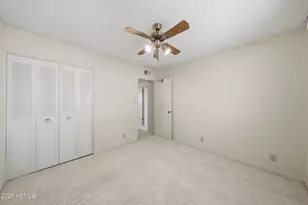 6708 N 41st Ln, Phoenix, AZ 85019 - Photo 25