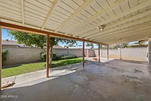 6708 N 41st Ln, Phoenix, AZ 85019 - Photo 33