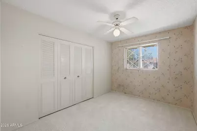 6708 N 41st Lane, Phoenix, AZ 85019 - Photo 23