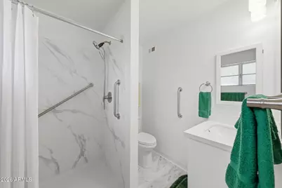 6708 N 41st Lane, Phoenix, AZ 85019 - Photo 29