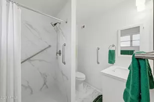 6708 N 41st Ln, Phoenix, AZ 85019 - Photo 29