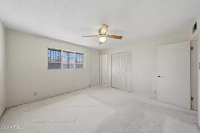 6708 N 41st Lane, Phoenix, AZ 85019 - Photo 27
