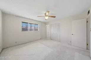 6708 N 41st Ln, Phoenix, AZ 85019 - Photo 27