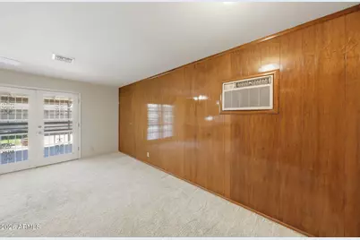 6708 N 41st Lane, Phoenix, AZ 85019 - Photo 21