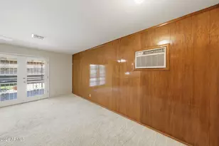 6708 N 41st Ln, Phoenix, AZ 85019 - Photo 21