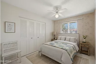 6708 N 41st Lane, Phoenix, AZ 85019 - Photo 15