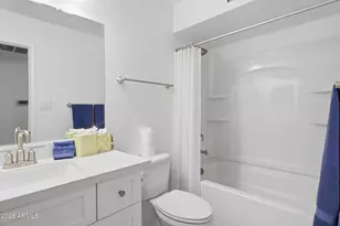 6708 N 41st Ln, Phoenix, AZ 85019 - Photo 31