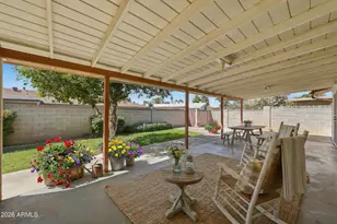 6708 N 41st Ln, Phoenix, AZ 85019 - Photo 1