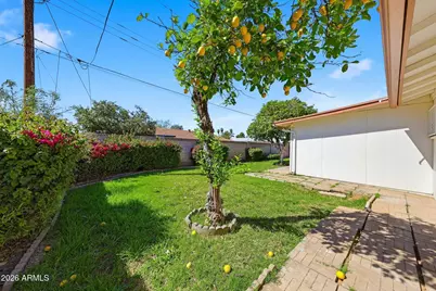 6708 N 41st Lane, Phoenix, AZ 85019 - Photo 35