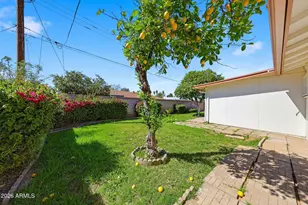 6708 N 41st Ln, Phoenix, AZ 85019 - Photo 35