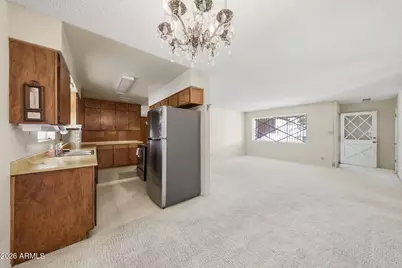 6708 N 41st Lane, Phoenix, AZ 85019 - Photo 5