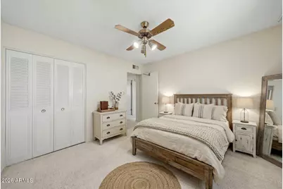 6708 N 41st Lane, Phoenix, AZ 85019 - Photo 13