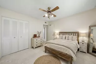 6708 N 41st Ln, Phoenix, AZ 85019 - Photo 13