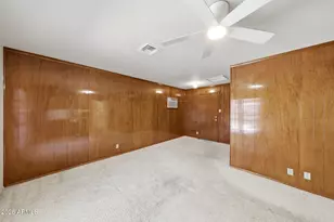 6708 N 41st Ln, Phoenix, AZ 85019 - Photo 19