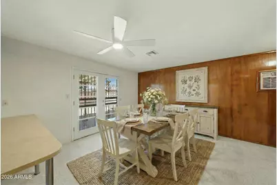 6708 N 41st Lane, Phoenix, AZ 85019 - Photo 11