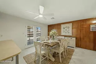 6708 N 41st Ln, Phoenix, AZ 85019 - Photo 11