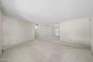 6708 N 41st Ln, Phoenix, AZ 85019 - Photo 17