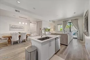 7300 E Earll Dr, Scottsdale, AZ 85251 - Photo 7