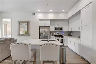 7300 E Earll Dr, Scottsdale, AZ 85251 - Photo 5