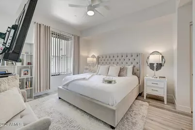 7300 E Earll Drive #1013, Scottsdale, AZ 85251 - Photo 17