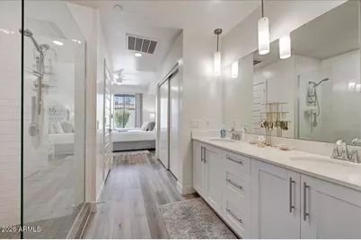 7300 E Earll Drive #1013, Scottsdale, AZ 85251 - Photo 19