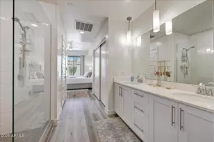 7300 E Earll Dr, Scottsdale, AZ 85251 - Photo 19