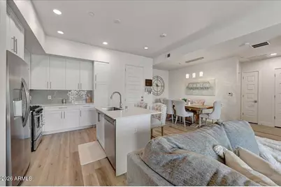 7300 E Earll Drive #1013, Scottsdale, AZ 85251 - Photo 11