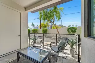 7300 E Earll Dr, Scottsdale, AZ 85251 - Photo 25