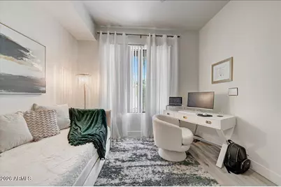 7300 E Earll Drive #1013, Scottsdale, AZ 85251 - Photo 23