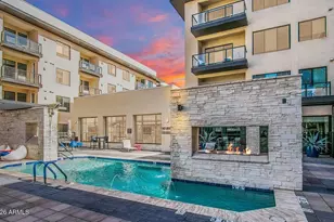 7300 E Earll Dr, Scottsdale, AZ 85251 - Photo 35