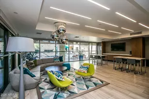 7300 E Earll Dr, Scottsdale, AZ 85251 - Photo 33