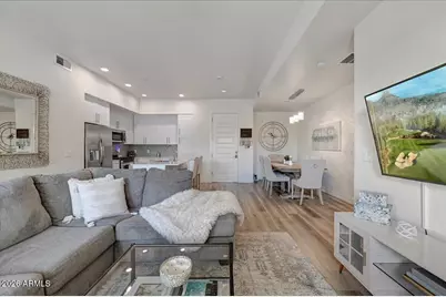 7300 E Earll Drive #1013, Scottsdale, AZ 85251 - Photo 1