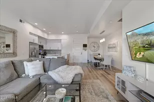 7300 E Earll Dr, Scottsdale, AZ 85251 - Photo 1