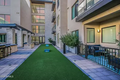 7300 E Earll Drive #1013, Scottsdale, AZ 85251 - Photo 31