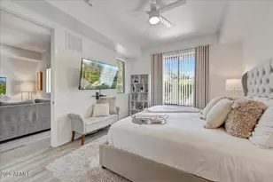 7300 E Earll Dr, Scottsdale, AZ 85251 - Photo 15