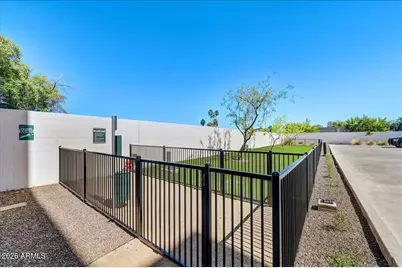 7300 E Earll Drive #1013, Scottsdale, AZ 85251 - Photo 29