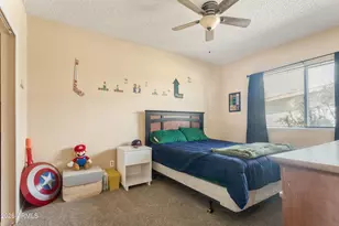 4850 E Foothills Dr, Sierra Vista, AZ 85635 - Photo 17