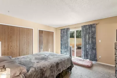 4850 E Foothills Drive, Sierra Vista, AZ 85635 - Photo 13