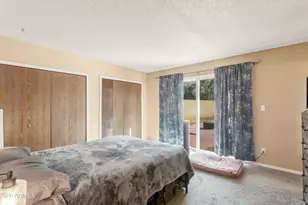 4850 E Foothills Dr, Sierra Vista, AZ 85635 - Photo 13