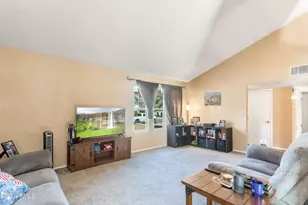 4850 E Foothills Dr, Sierra Vista, AZ 85635 - Photo 5