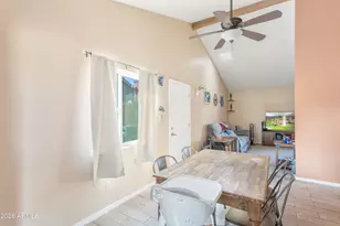 4850 E Foothills Dr, Sierra Vista, AZ 85635 - Photo 11