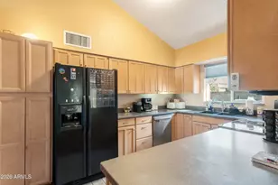 4850 E Foothills Dr, Sierra Vista, AZ 85635 - Photo 9