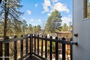 2421 W Thornton Rd, Show Low, AZ 85901 - Photo 39