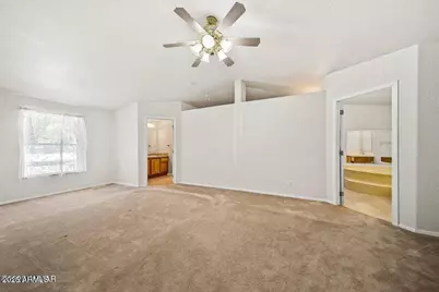 2421 W Thornton Road, Show Low, AZ 85901 - Photo 19