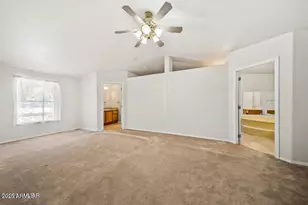 2421 W Thornton Rd, Show Low, AZ 85901 - Photo 19