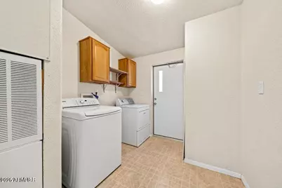 2421 W Thornton Road, Show Low, AZ 85901 - Photo 27