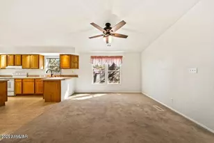 2421 W Thornton Rd, Show Low, AZ 85901 - Photo 17
