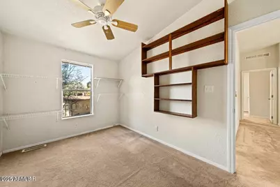 2421 W Thornton Road, Show Low, AZ 85901 - Photo 31