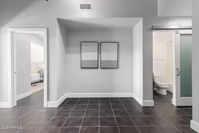 1326 N Central Avenue #Unit 307, Phoenix, AZ 85004 - Photo 23