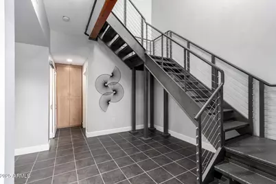 1326 N Central Avenue #Unit 307, Phoenix, AZ 85004 - Photo 13